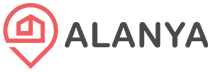 Turkey Alanya Real Estate Apartments Villas Homes for sale