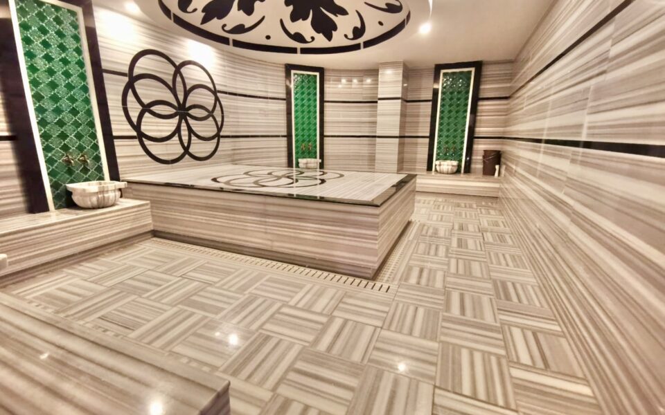 Cto 3003 Alanya Cleopatra Beach 3-Zimmer-Wohnung zum Verkauf 3