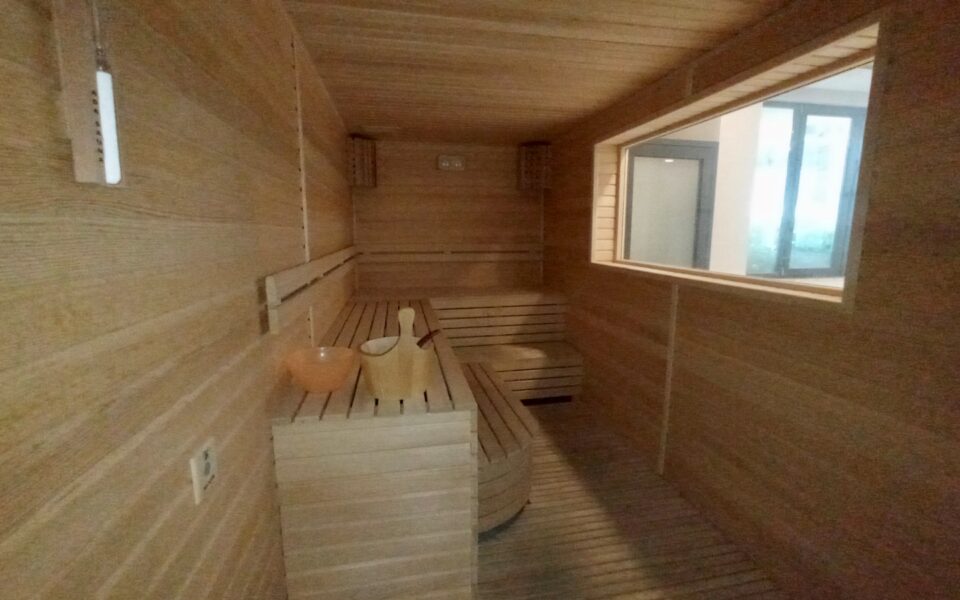 Ktm 2803 Konak City Tower Residence Alanya Türkei Duplex zum Verkauf 1