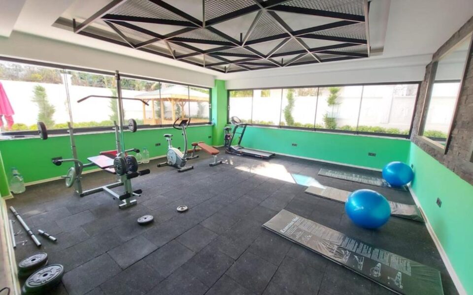 MEB-2703 – Mahmutlar Alanya Duplex till salu 4 rum