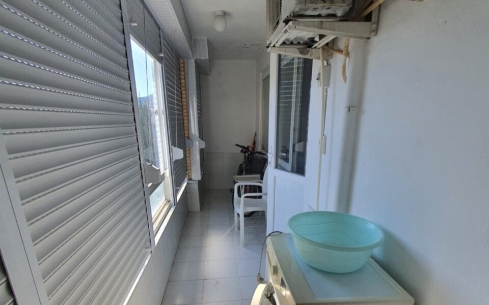 Sno 2503 Kleopatra Plajı Alanya Ucuz 2 Oda Satılık Daire 1