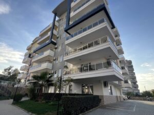 Previous property