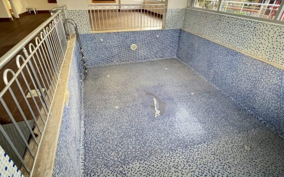 Tosmur Alanya Leilighet Til salgs Pris 177000 Euro Hsn 1803 4