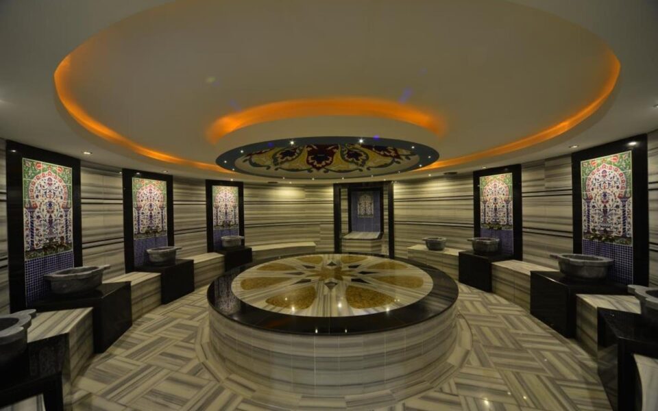 Vcg 3003 Cikcilli Alanya lägenhet till salu 3 rum 1