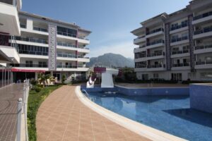 Tidigare fastighet