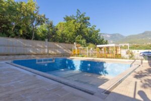 Next property