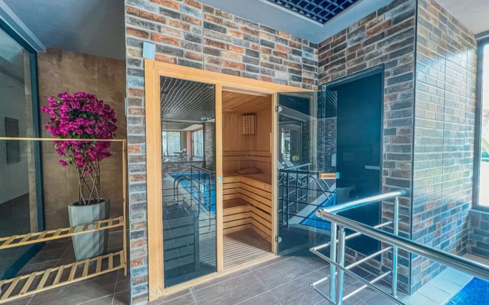 Obe 3103 Oba Alanya Türkiye 2 Odalı Daire Sahibinden Satılık 3