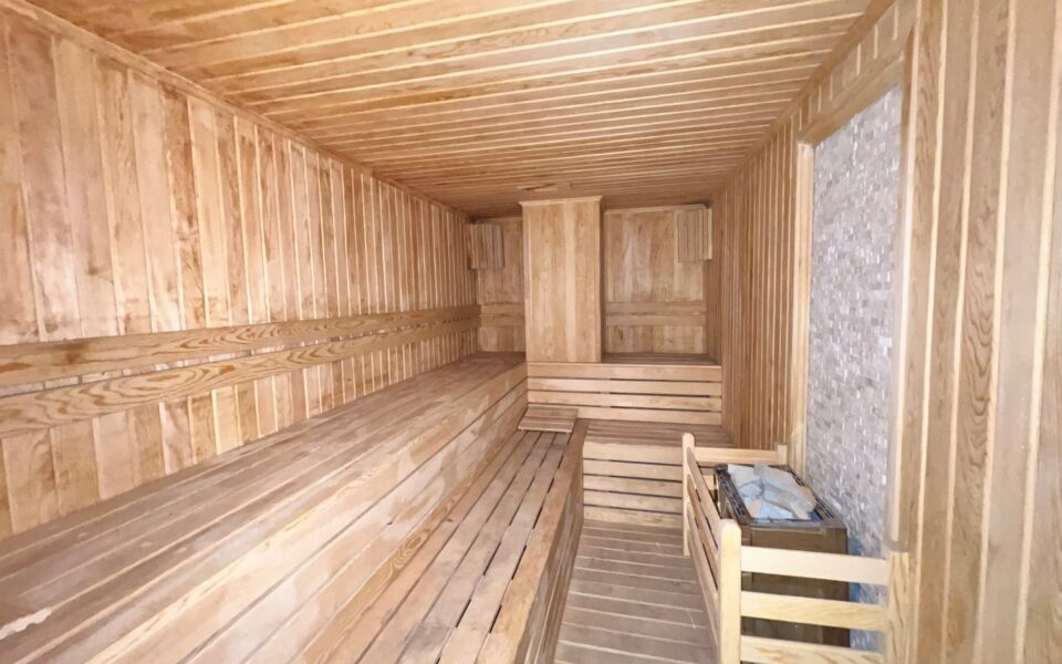 Turkey Alanya Centrum Apartment For Sale Price 350000 Euro Mom2204 1