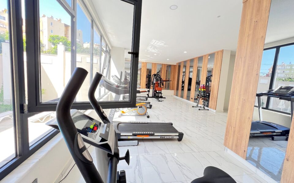 Turkey Alanya Centrum Apartment For Sale Price 350000 Euro Mom2204 2