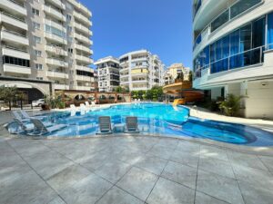 Next property
