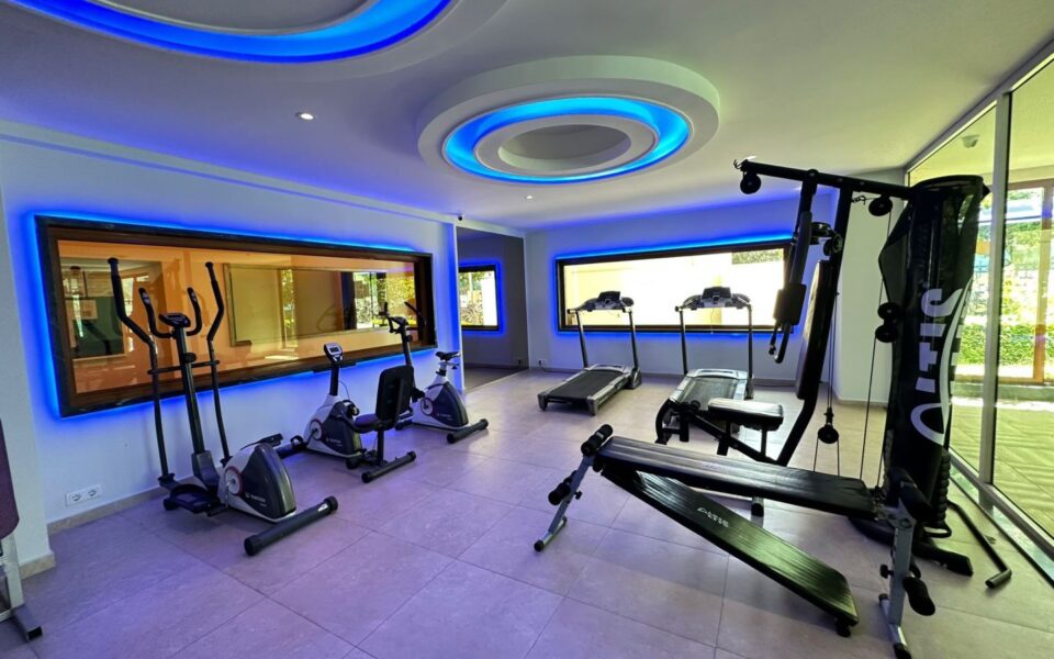 Yso 0104 Mahmutlar Alanya Tyrkia Yekta Atrium Residence leilighet til salgs 3