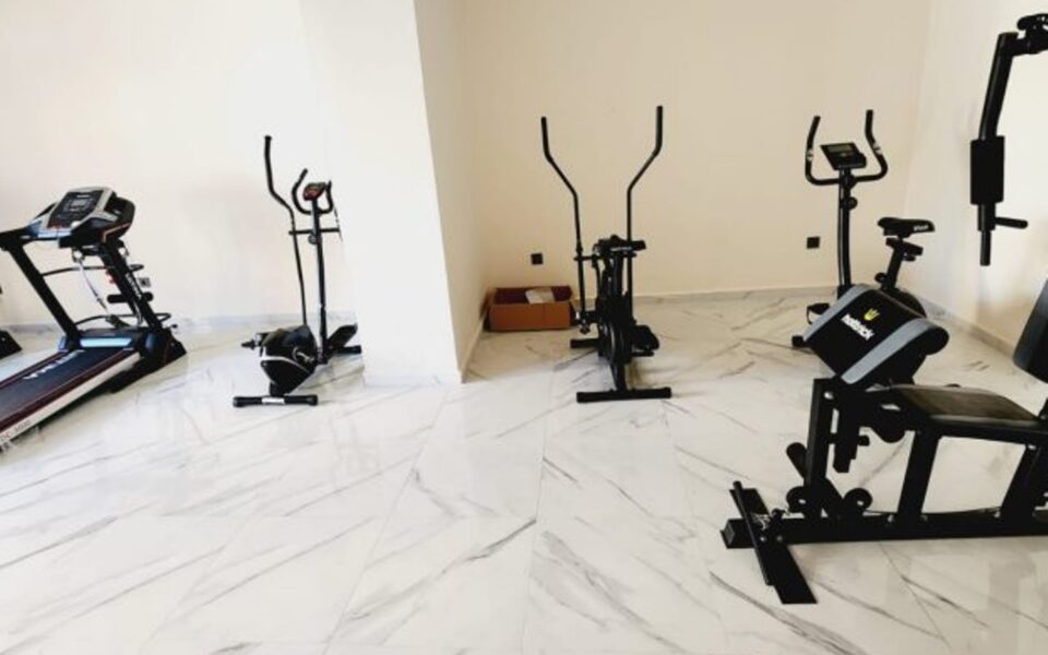 3 roms billig Mahmutlar Alanya Tyrkia leilighet til salgs Mfr 0505 4