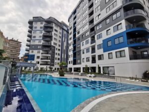 Previous property