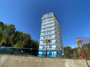 Previous property