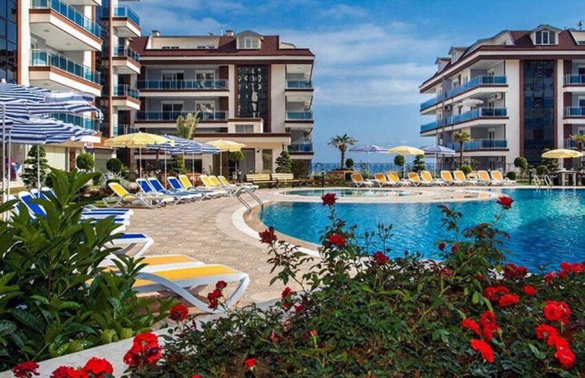 Cikcilli Alanya Luxury Home Lejlighed til salg Wor 1305 1