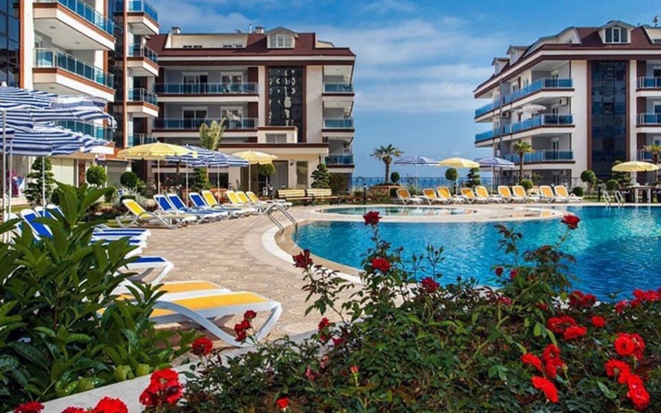 Cikcilli Alanya Luxury Home Lejlighed til salg Wor 1305 1