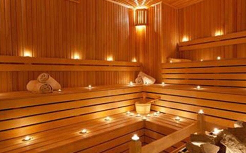 Cikcilli Alanya Luxury Home Lejlighed til salg Wor 1305 2