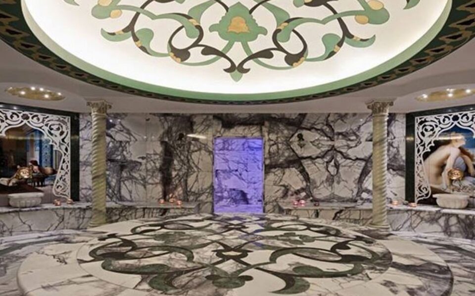 Cikcilli Alanya Luxury Home Lejlighed til salg Wor 1305 3