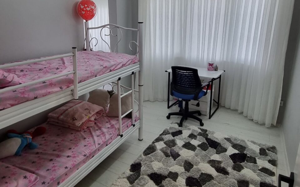 Cikcilli Alanya Tyrkia Billige leiligheter til salgs Rvw 3005 1