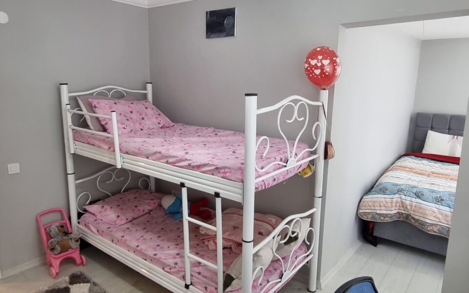 Cikcilli Alanya Tyrkia Billige leiligheter til salgs Rvw 3005 2
