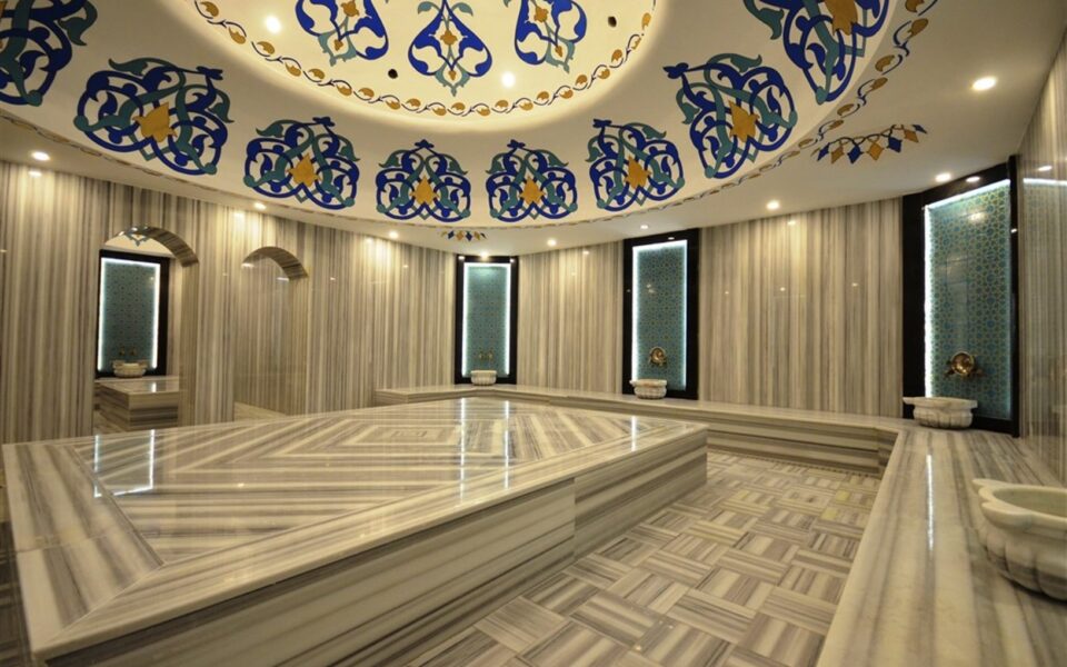 Kargicak Alanya Turkki Huoneisto Duplex Myynnissä Kos 2705 1