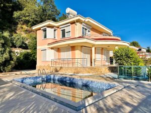 Next property