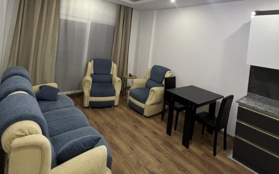 Oba Alanya leilighet til salgs Omy 1305 2