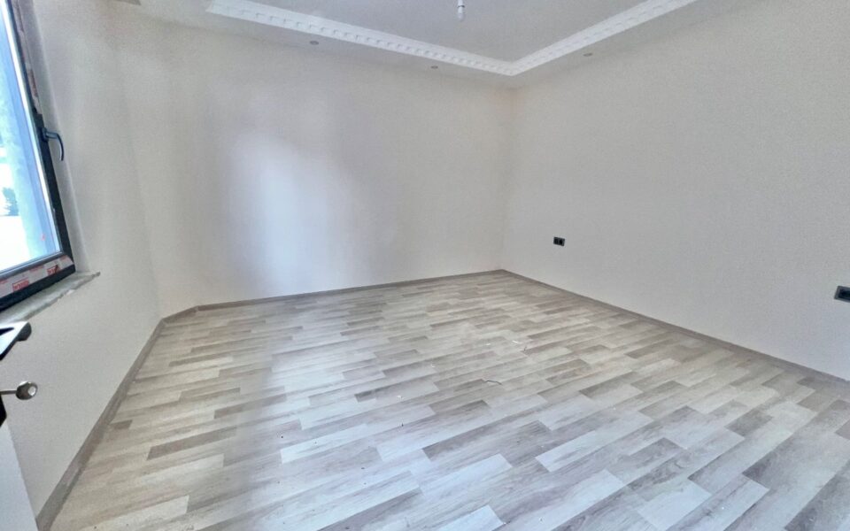 Oba Alanya Leiligheter Duplex Til salgs Lfr 2305 2