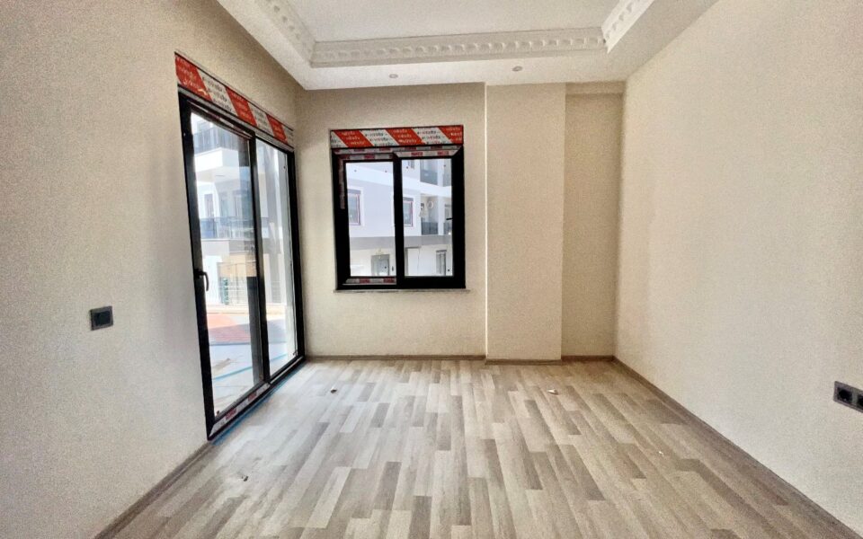 Oba Alanya Leiligheter Duplex Til salgs Lfr 2305 4