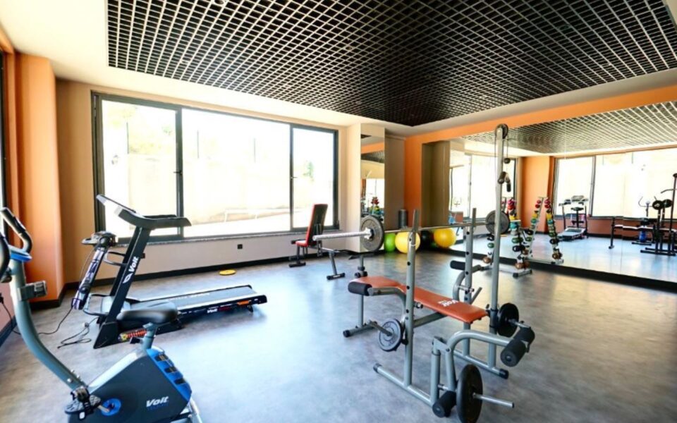 Oba Alanya Turkki Huoneisto Duplex Myynnissä Pea 2905 1