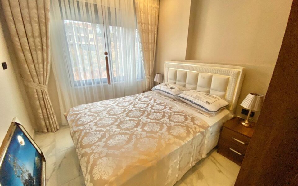 Oba Alanya Turkiet Lägenheter Lägenheter Till Salu Peo 2905 1