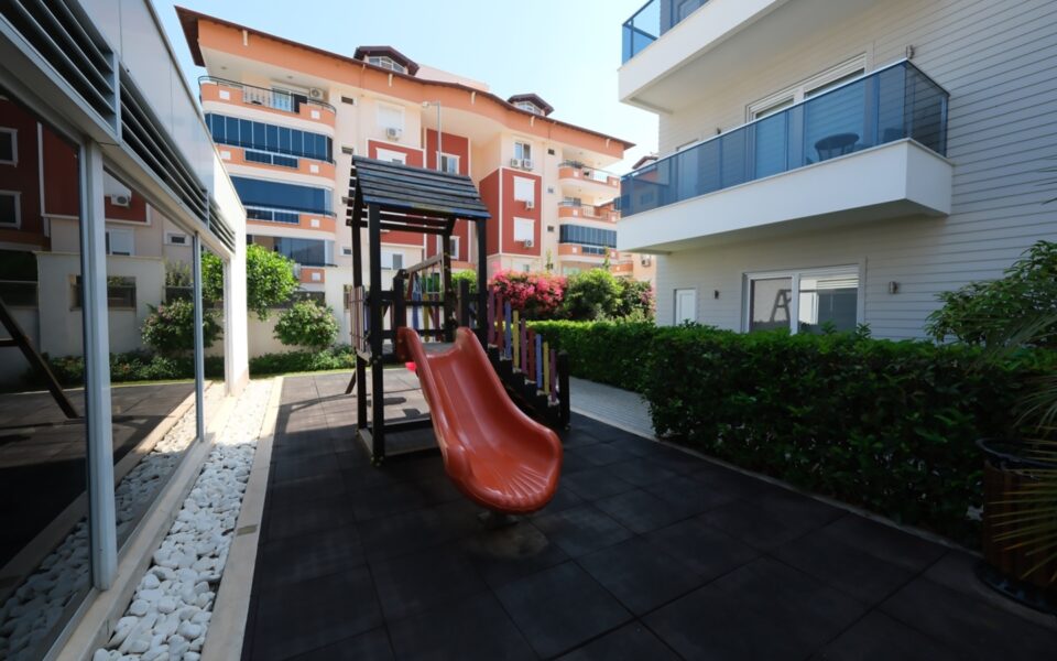 Oba Tyrkiet Alanya Lejligheder Til salg Bvo 2205 1