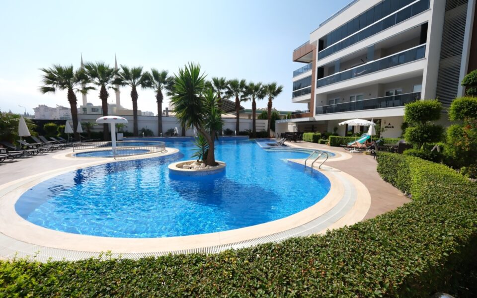 Oba Tyrkiet Alanya Lejligheder Til salg Bvo 2205 4