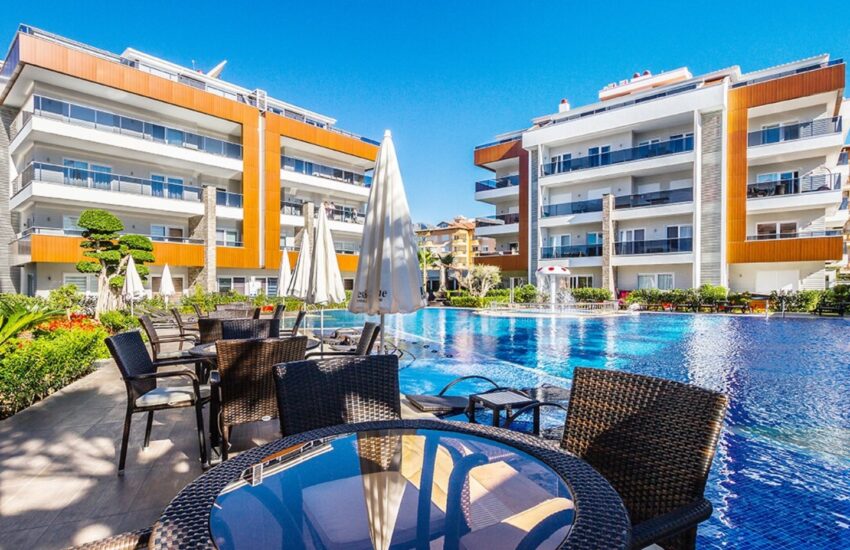 Oba Tyrkiet Alanya Lejligheder Til salg Bvo 2205 5