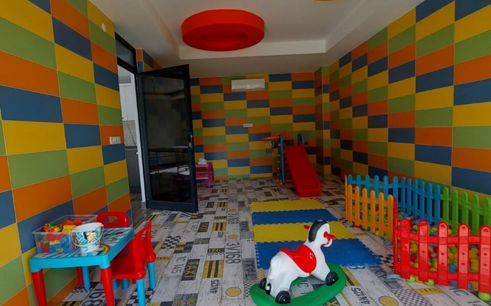 Tyrkiet Avsallar Alanya Ejendomslejlighed til salg Etl 3004 2
