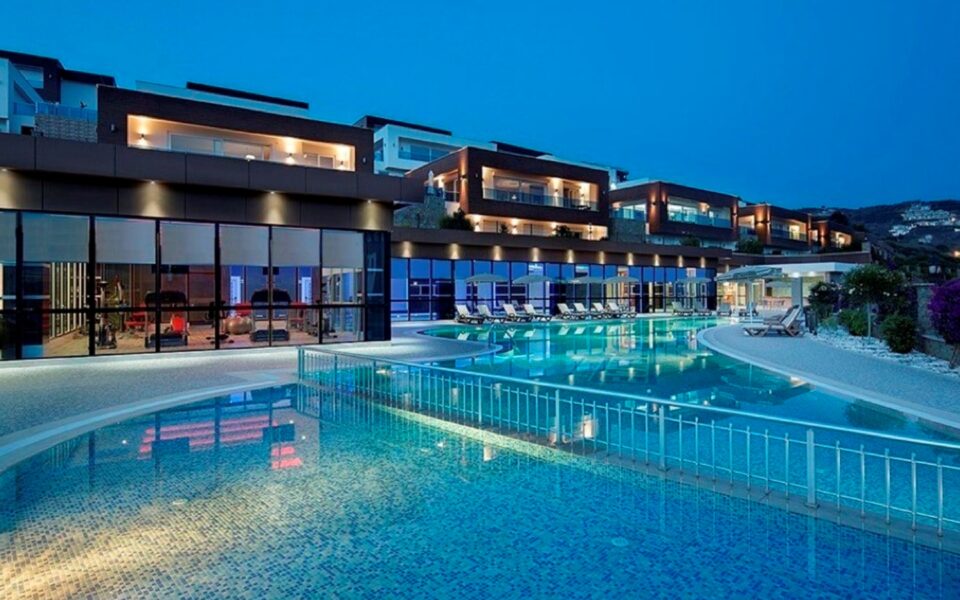 Tyrkia Kargicak Alanya leiligheter til salgs Kgr 2205 1