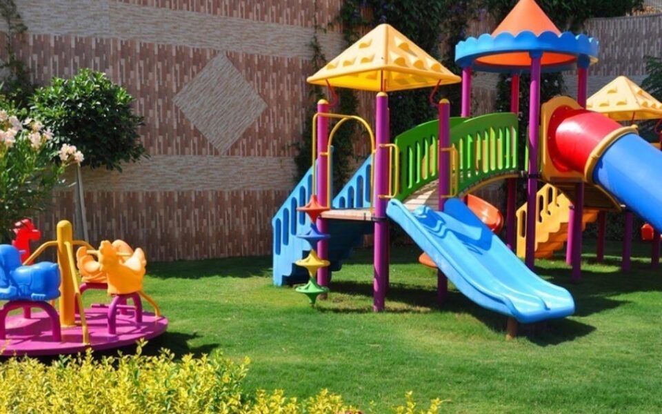 Tyrkia Kargicak Alanya leiligheter til salgs Kgr 2205 2