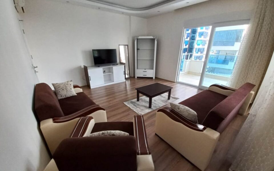 Turkey Mahmutlar Alanya 3 Room Apartment For Sale Price 197000 Euro Yem 2005 2