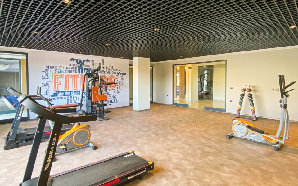 Turkiye Kestel Alanya Cheap Apartments For Sale Spe 2305 1