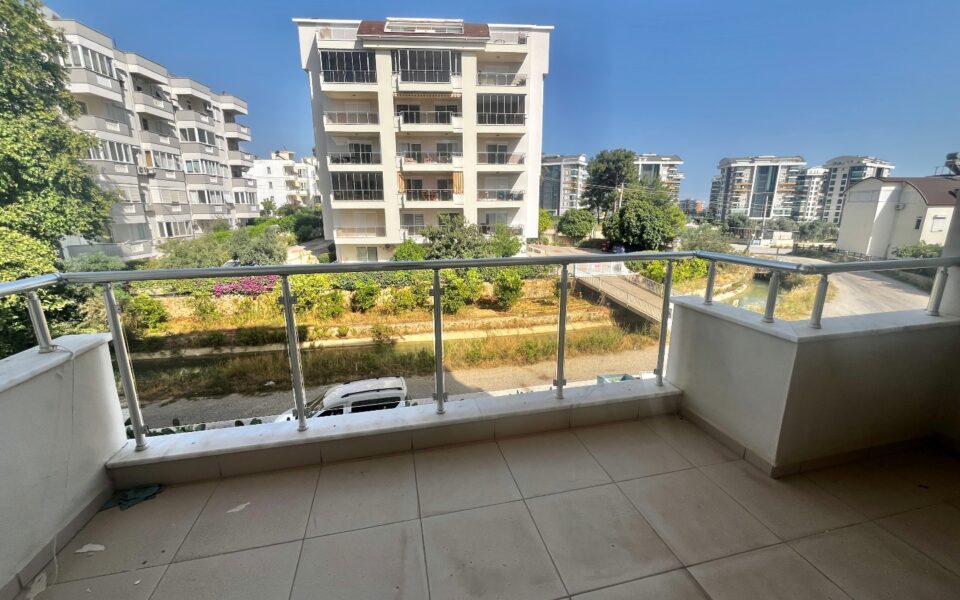 Avsallar Alanya Turkki Halpa Huoneisto Myynnissä Orh 0706 1
