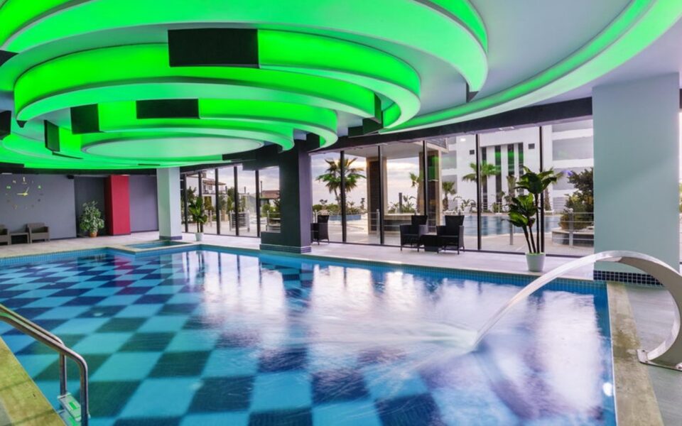 Kargicak Alanya Turkiye Luxury Duplex For Sale Tpo 3105 1