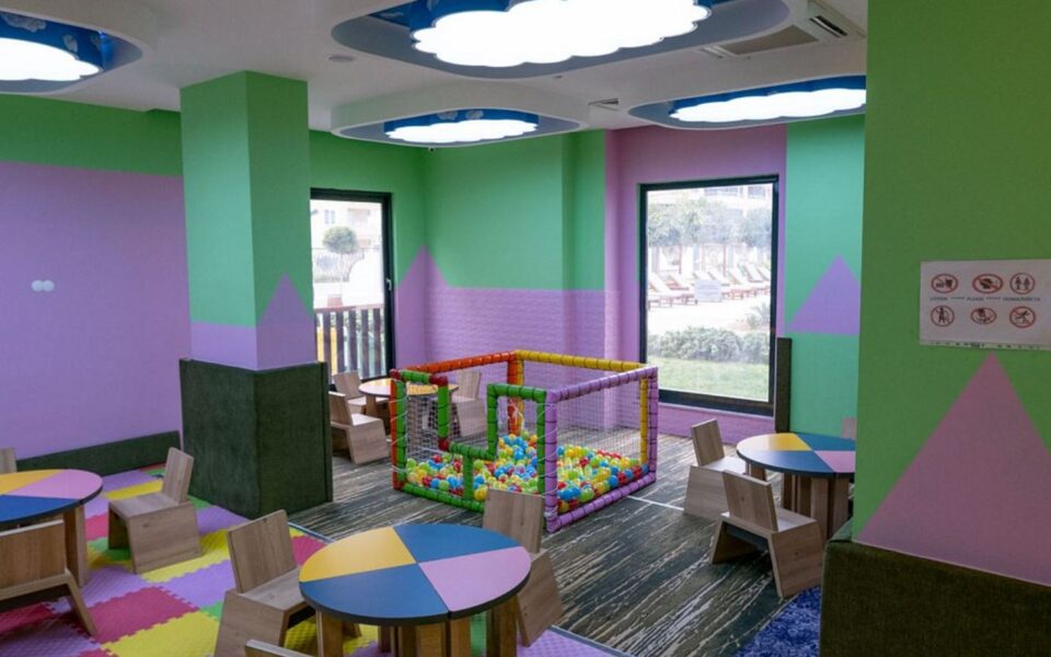 Mahmutlar Alanya Turkey Properties Flats For Sale Srh 1206 2