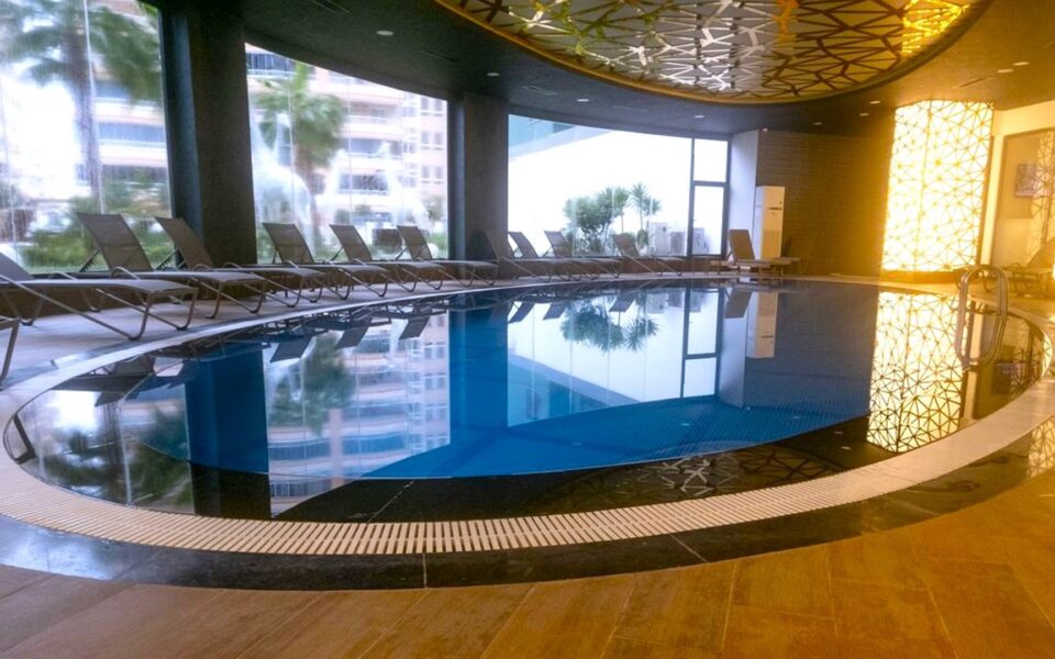 Mahmutlar Alanya Turkey Properties Flats For Sale Srh 1206 3