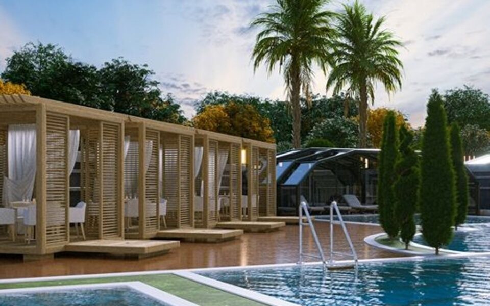 Yenisey Towers Mahmutlar Alanya Til salg fra ejere Ysn 1106 1