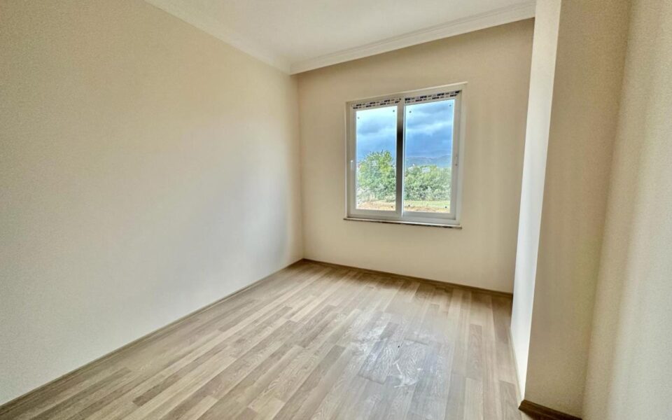Best Price 79000 Euro Payallar Alanya Turkey 3 Rooms Cheap Apartments For Sale 158016 Psy 3107 3