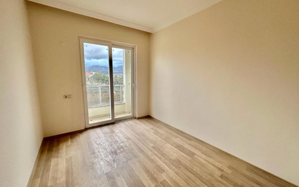 Best Price 79000 Euro Payallar Alanya Turkey 3 Rooms Cheap Apartments For Sale 158016 Psy 3107 4