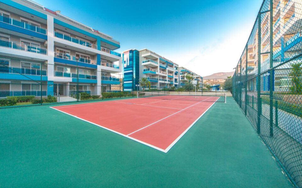 Kestel Alanya Turkey 5 Rooms Penthouse Duplexes For Sale 157874 Kar 3007 1