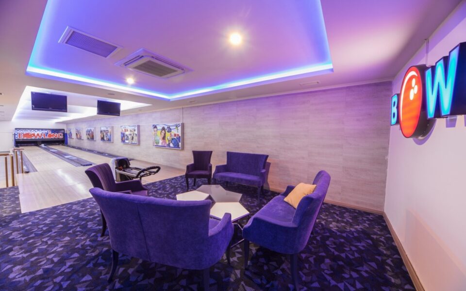 Kestel Alanya Turkey 5 Rooms Penthouse Duplexes For Sale 157874 Kar 3007 2
