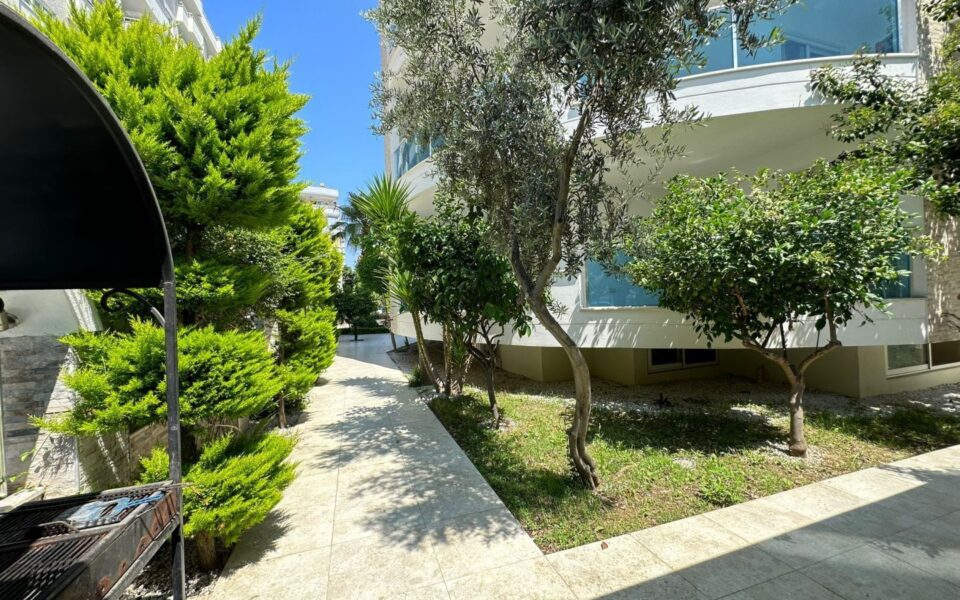 Mahmutlar Alanya Halvat 3 huoneen asunnot Myynnissä 157605 Yms 2607 2