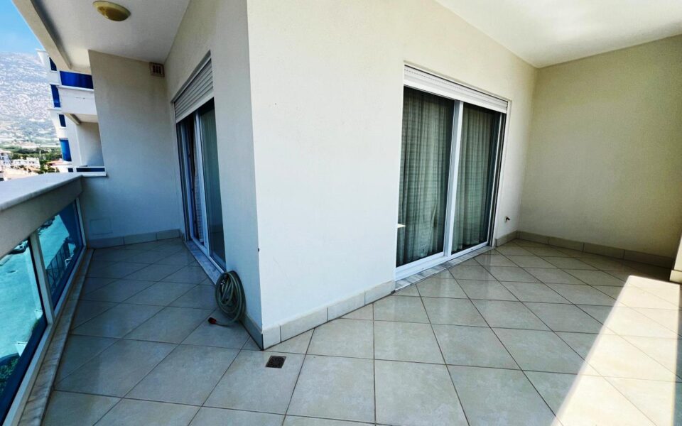 Mahmutlar Alanya Tyrkia 2 soverom 1 stue leiligheter til salgs 157939 Mtw 3107 2